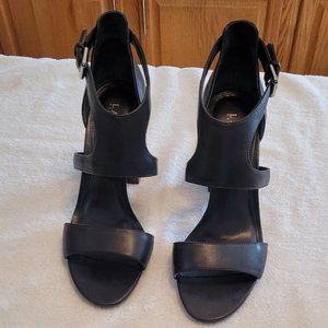 Lauren Ralph Lauren Women's Tahira Dress Sandal